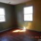 8009 Indian Trail Fairview Rd, Indian Trail, NC 28079 ID:219776