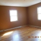 8009 Indian Trail Fairview Rd, Indian Trail, NC 28079 ID:219777