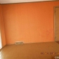 8009 Indian Trail Fairview Rd, Indian Trail, NC 28079 ID:219778