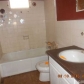 8009 Indian Trail Fairview Rd, Indian Trail, NC 28079 ID:219779