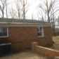 8009 Indian Trail Fairview Rd, Indian Trail, NC 28079 ID:219780