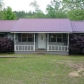 123 Depot Street, Lucedale, MS 39452 ID:251659