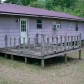 123 Depot Street, Lucedale, MS 39452 ID:251660