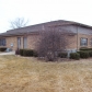 2850 Universal Street, Oshkosh, WI 54904 ID:312376