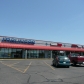 69821 M 66, Sturgis, MI 49091 ID:175