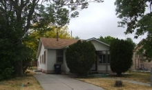 235 S Alcott St Denver, CO 80219