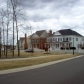 Cherry Hill Village, Canton, MI 48187 ID:2423