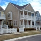 Cherry Hill Village, Canton, MI 48187 ID:2424