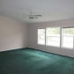 5223 Us Highway 17, New Bern, NC 28562 ID:118907