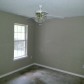 3602 Jo Beth Ter, Gautier, MS 39553 ID:134492