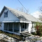 1432 E Pine St, Mount Airy, NC 27030 ID:171463