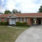 3848 Davies Dr, Columbia, SC 29223 ID:225213