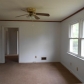 3848 Davies Dr, Columbia, SC 29223 ID:225217