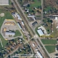 2155 Delhi, Holt, MI 48842 ID:459840