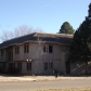 1401 Potter Drive, Colorado Springs, CO 80909 ID:459958