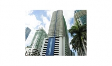 1200 BRICKELL BAY DR # 1521 Miami, FL 33131