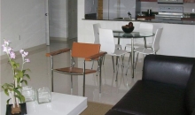1200 BRICKELL BAY DR # 1522 Miami, FL 33131