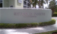 816 NW 11 ST # 406 Miami, FL 33136