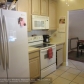 7060 SW 18TH ST, Fort Lauderdale, FL 33317 ID:466134