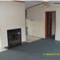 1166 Foggy Mountain Rd, Asheboro, NC 27205 ID:80635