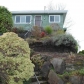 2701 23rd Ave S, Seattle, WA 98144 ID:229368