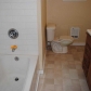 2701 23rd Ave S, Seattle, WA 98144 ID:229374