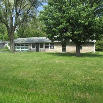 3109 Ashland Ave, Indianapolis, IN 46226