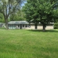 3109 Ashland Ave, Indianapolis, IN 46226 ID:424196