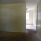 3414 Cecil Avenue, Indianapolis, IN 46226 ID:458582