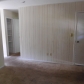 3414 Cecil Avenue, Indianapolis, IN 46226 ID:458584