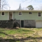 223 Koontz Ave, Thomasville, NC 27360 ID:103398