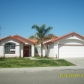 3445 Kimmel Ave, Madera, CA 93637 ID:119845