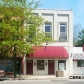 1105 S. Washington Ave., Lansing, MI 48910 ID:208644
