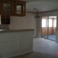 7630 Marcy Dr, Glen Burnie, MD 21060 ID:304800