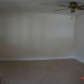 7630 Marcy Dr, Glen Burnie, MD 21060 ID:304801