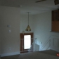 7630 Marcy Dr, Glen Burnie, MD 21060 ID:304799