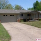 509 S 1st Pl, Broken Arrow, OK 74012 ID:440023