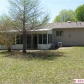 509 S 1st Pl, Broken Arrow, OK 74012 ID:440025