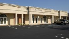 6166 Shallowford Rd Chattanooga, TN 37421