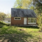 217 Mcguirk Drive, Glen Burnie, MD 21060 ID:196051