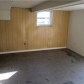 217 Mcguirk Drive, Glen Burnie, MD 21060 ID:196053