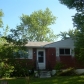 1206 Leonard Dr, Glen Burnie, MD 21060 ID:440094