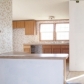 124 Pony Run Ln, Statesville, NC 28625 ID:80681