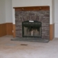 124 Pony Run Ln, Statesville, NC 28625 ID:80684