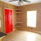 12 Mary St, Madisonville, LA 70447 ID:52910