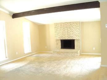 6009 Greenoak Dr, Plano, TX 75023