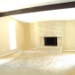 6009 Greenoak Dr, Plano, TX 75023 ID:16765