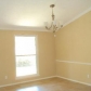 6009 Greenoak Dr, Plano, TX 75023 ID:16768