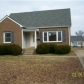 3636 Nichols Meadow, Louisville, KY 40215 ID:346166