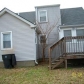3636 Nichols Meadow, Louisville, KY 40215 ID:346167